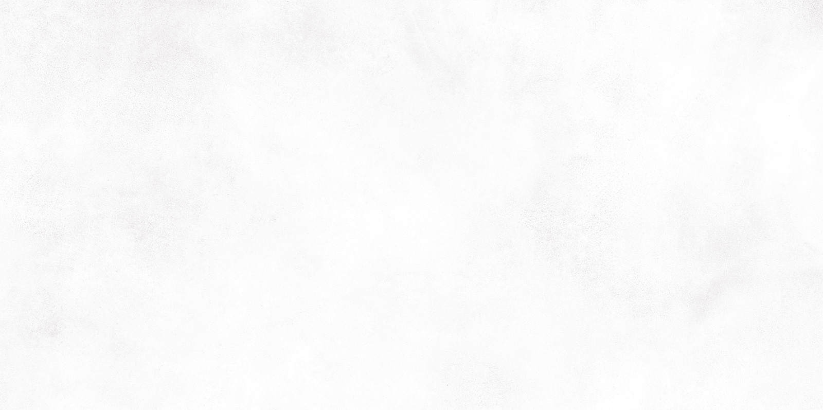 WT9KON00 На стену Konor White - фото 5