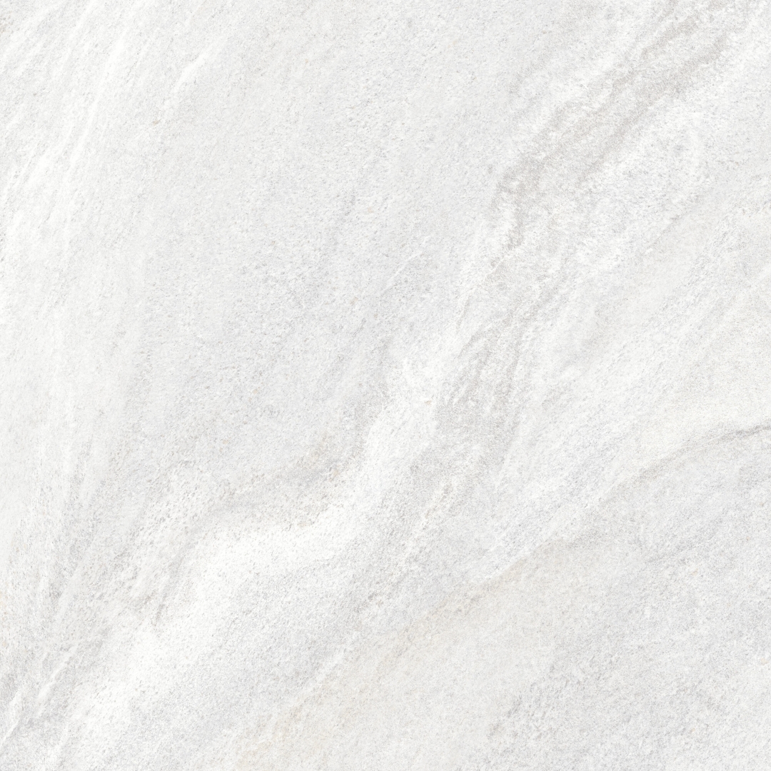 31761 На пол Museum Strond Cloud SP 4D/100X100/R 100x100 - фото 9