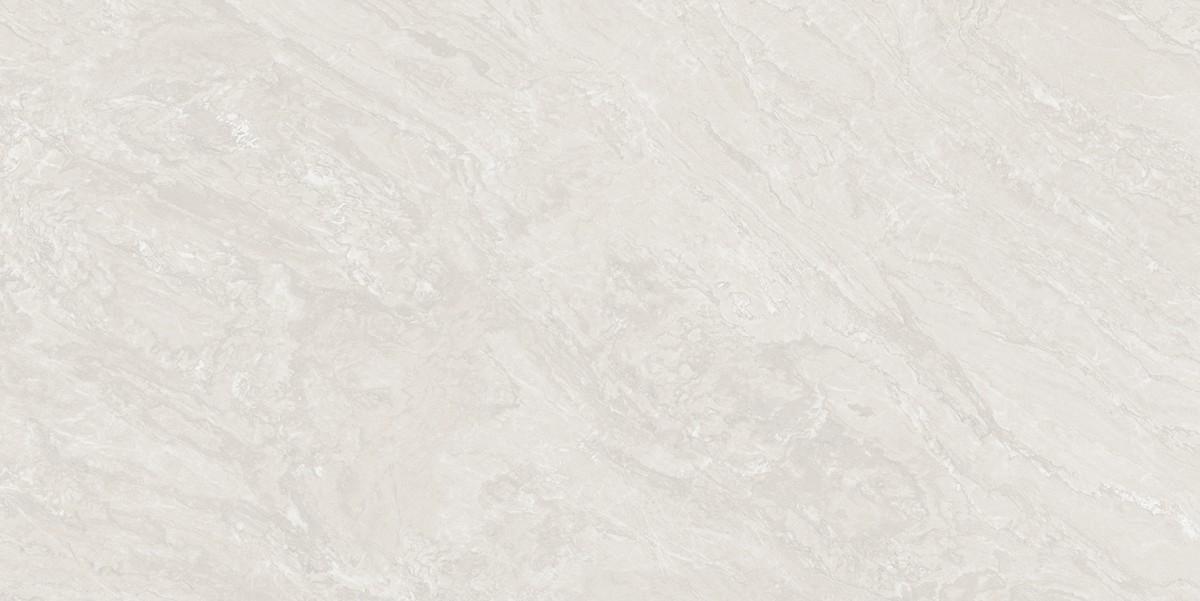 N120046 На пол Decoration Бьянко Милано Матовая 60x120 - фото 2