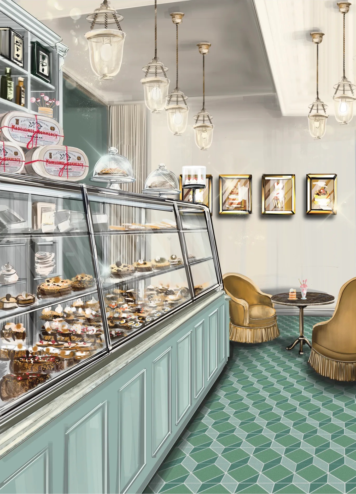 Топ Рус Рагна