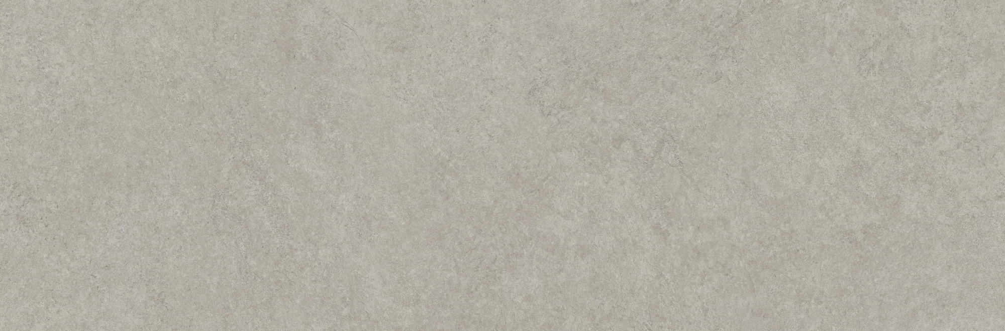 031.627.0408.15747 На стену Olatua Greige Mate Rect 33.3x100 - фото 7