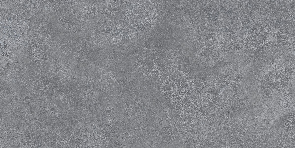 ENLFT4013CR60120 На пол Loft Neutral Grey Carving - фото 4