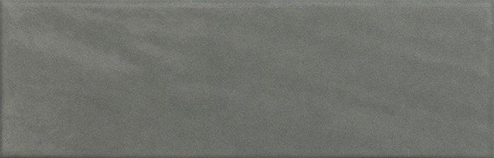 fKLT На стену Manhattan Smoke