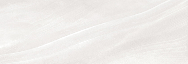 На стену Absolute Classic Ice 25x73