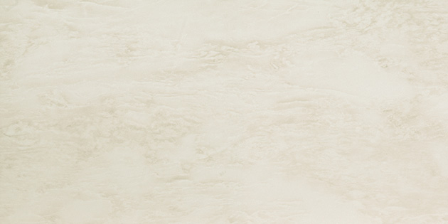 9MEW На стену Marvel Edge Imperial White 40x80