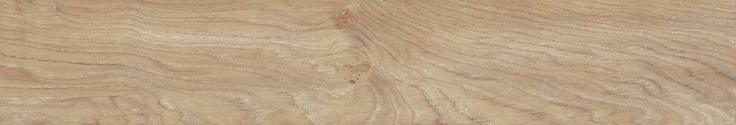 На пол Cedralis Natural matt punch 20х120 - фото 5