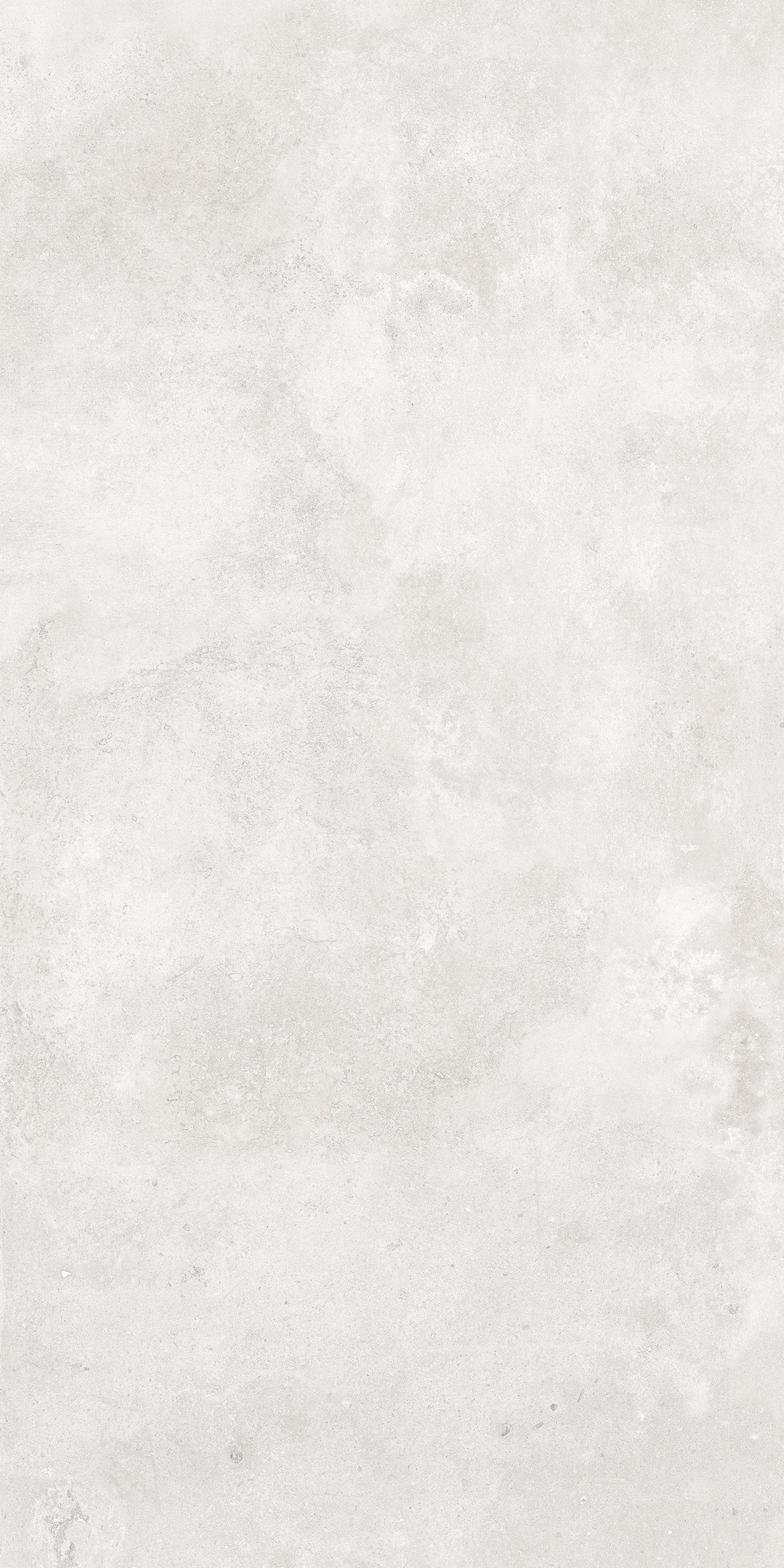 На пол Pluto White Sugar Polished 60x120 - фото 2