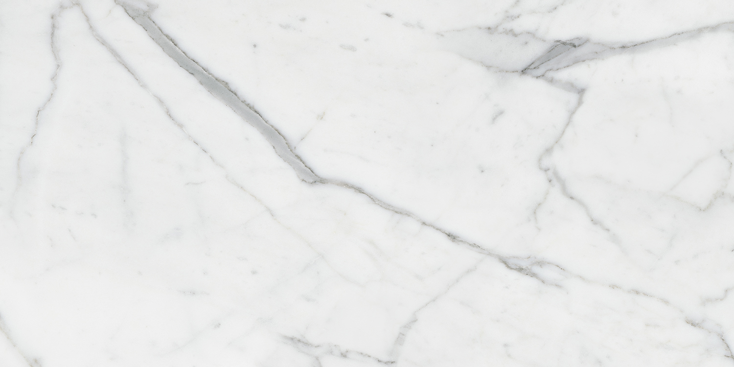K-1000/MR/300x600x9 Напольный Marble Trend Carrara MR 300x600x9 - фото 2