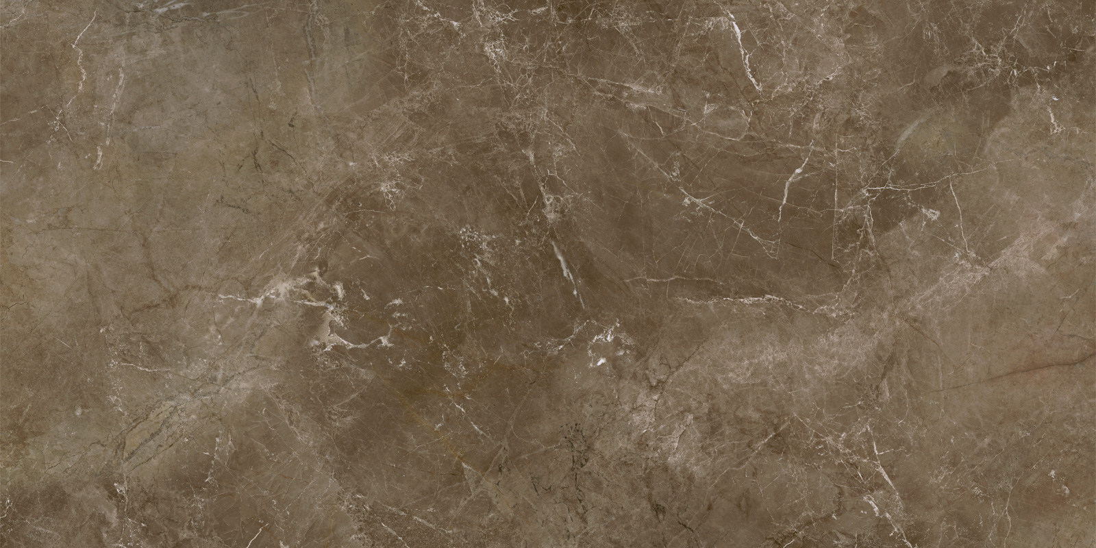 GFU60120APL40L На пол Aparel 40L лаппатированный 600x1200x8.5 - фото 3