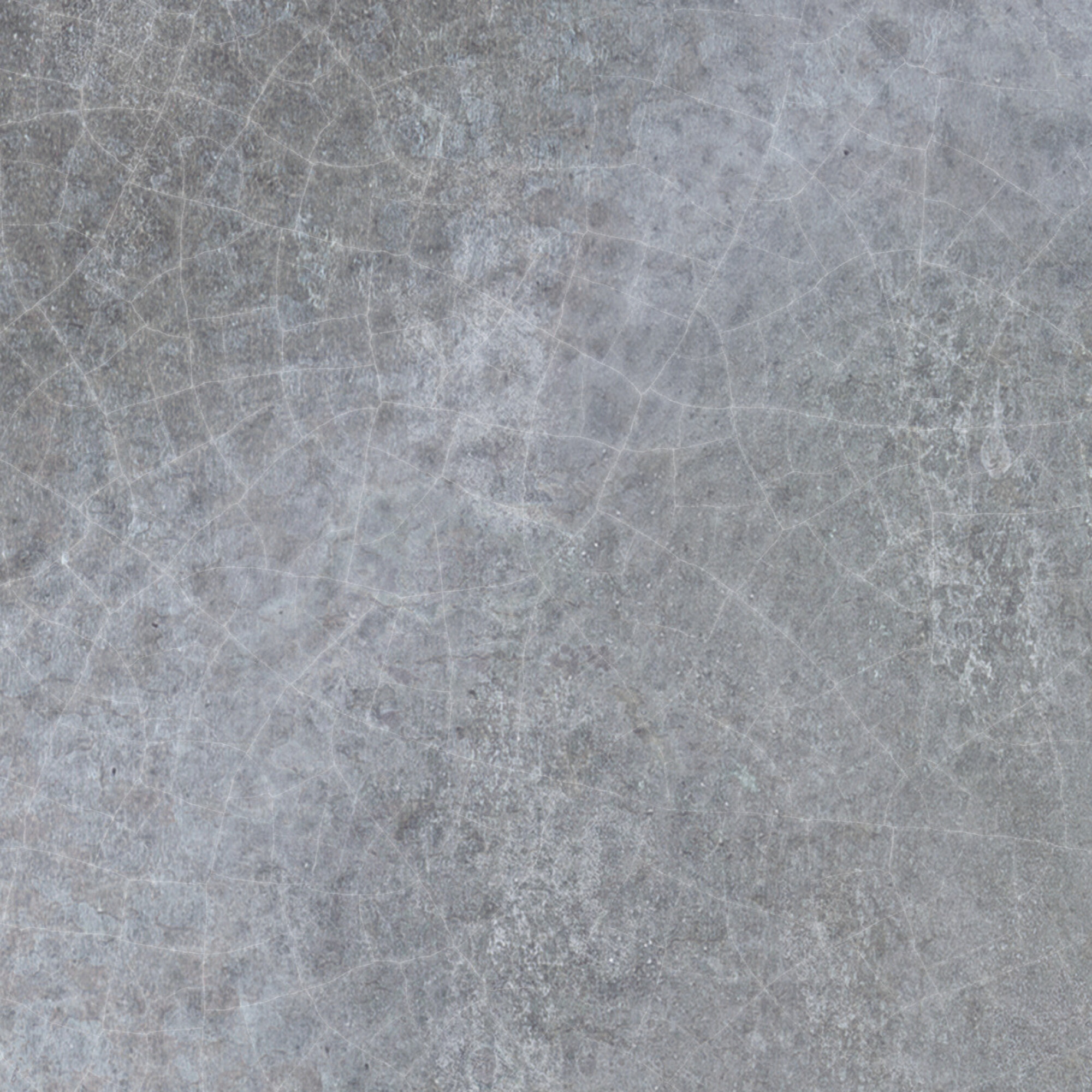 42611 На стену Dyroy Grey 10x10x0.85 - фото 25