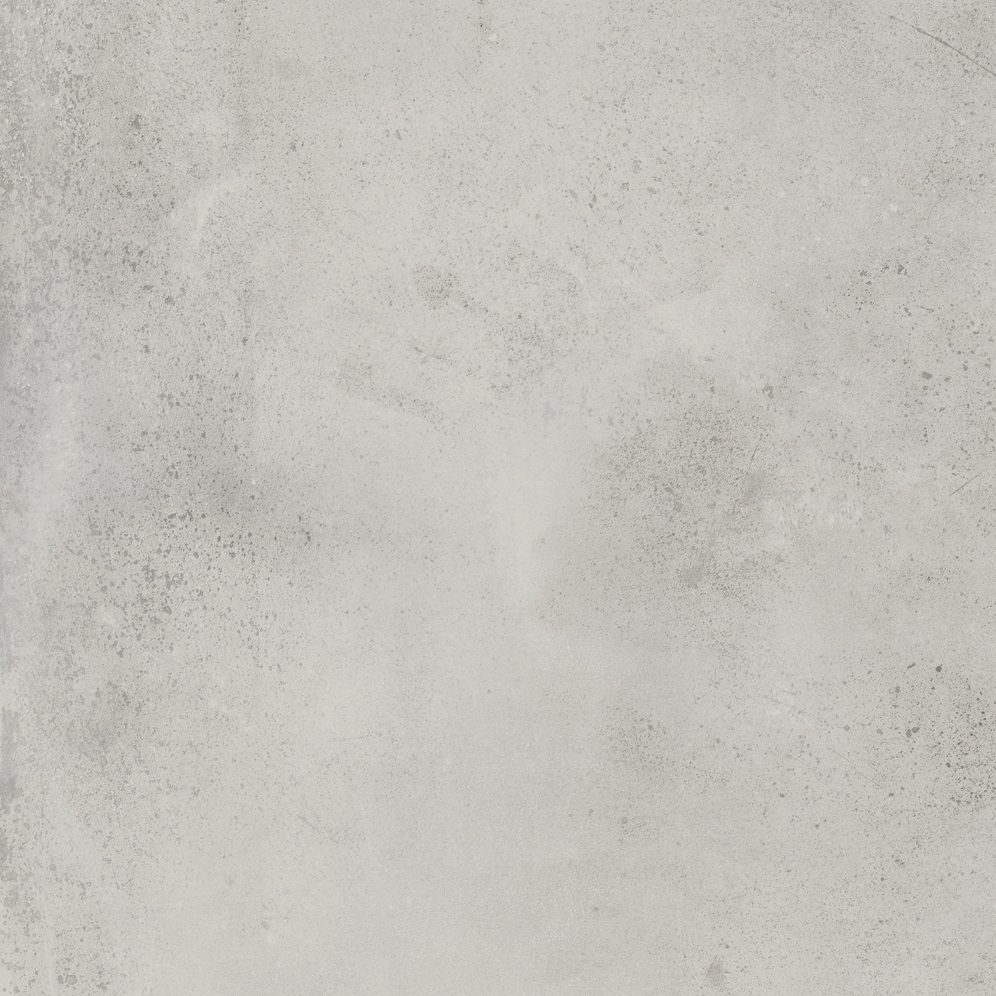 610010001453 На пол Millennium Сильвер 60 Натуральный и Реттифицированный - фото 2