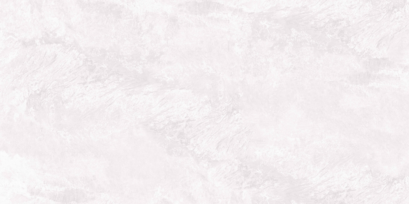 SVL4444C На пол Stones Cloud Bianco Carving 60x120 - фото 2