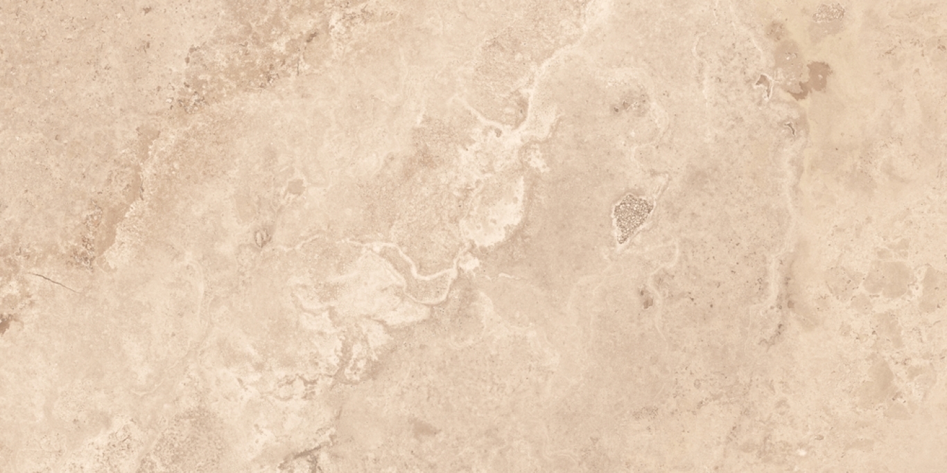 A17773 На пол Asher Бежевый рельеф ректификат 44.8х89.8 - фото 2