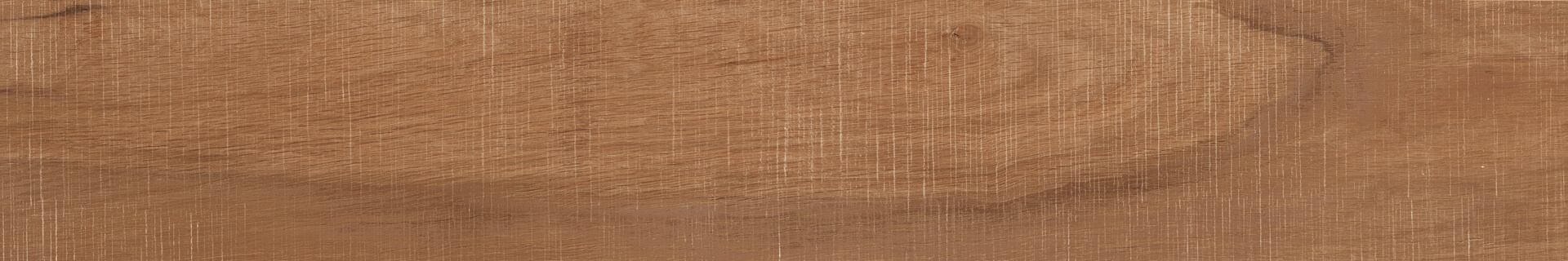 На пол Artwood Nut R9 120x20