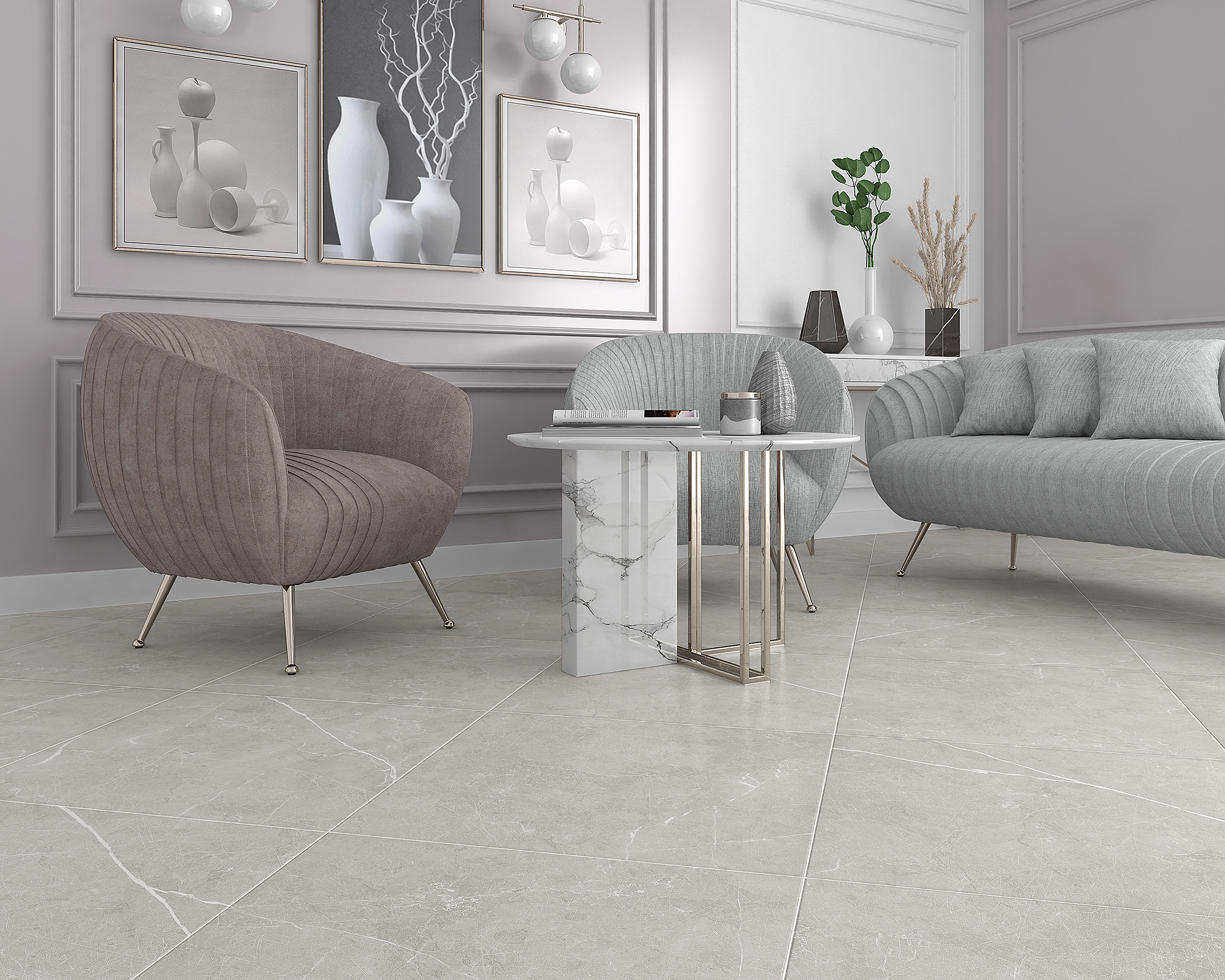 Лапарет Scandy - фото 2