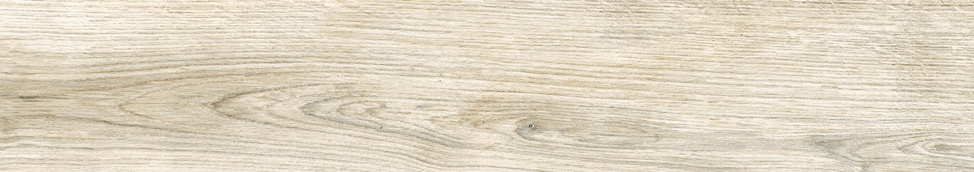 На пол Foresta Mumble H/A/15X90/R 15x90 - фото 3