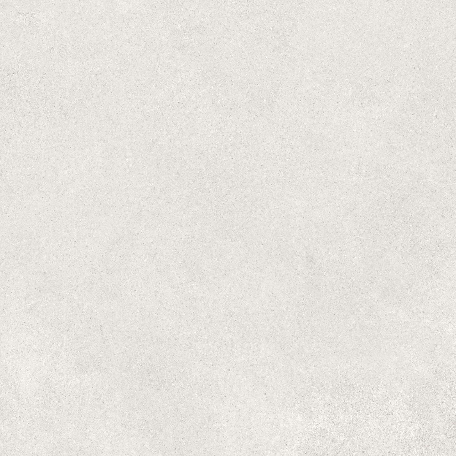 GP6060MIM15M На пол Microcement Gray матовый 600x600x9.5 - фото 14