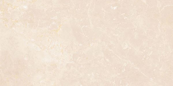 На пол Italo Crema - фото 6