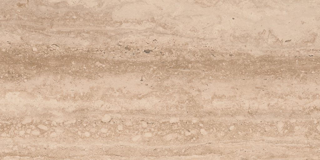 905542 На пол Marble Travertino Beige Liso 60x120