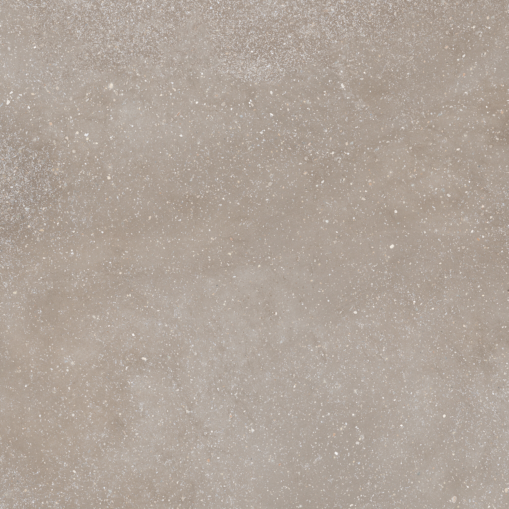 42809 На пол Cosmos Taupe SP/90X90X0.9/C/R 90x90 - фото 3