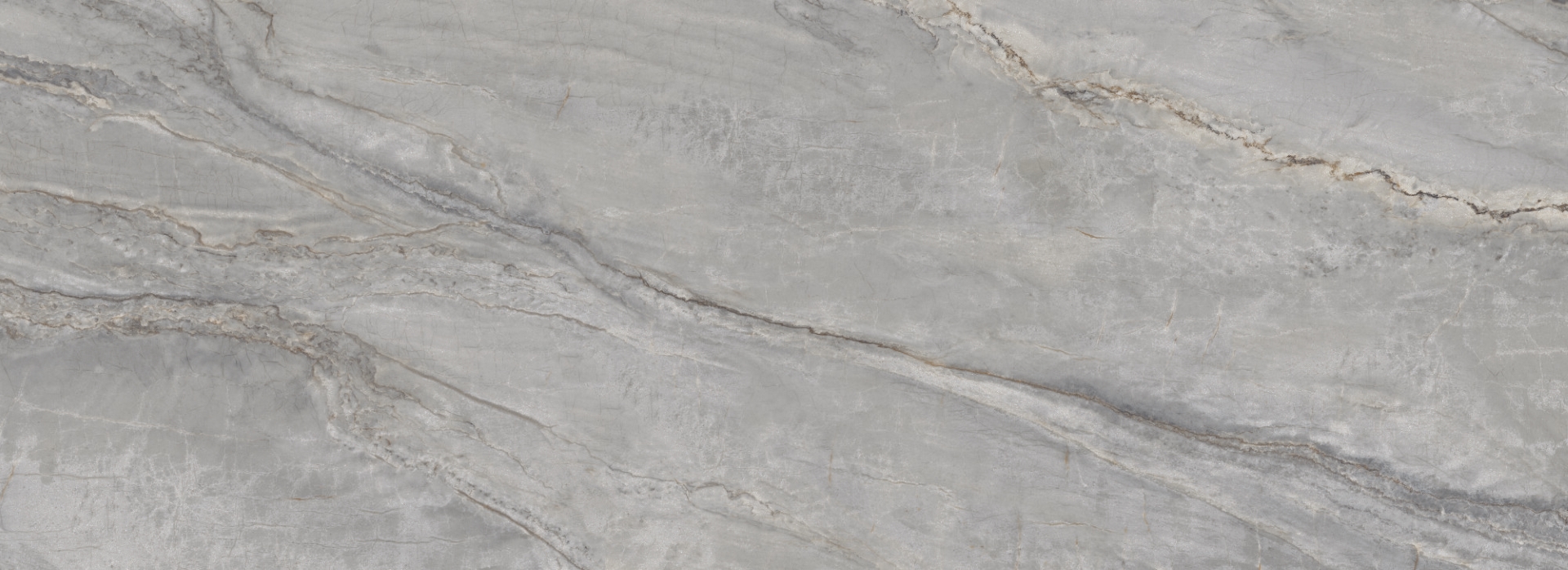 38041 На пол Museum Nova Grey/100X275/PS 100x275 - фото 11