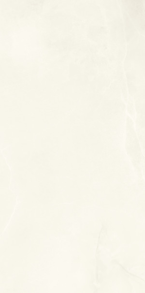 F9958 Напольный Marmi Classici Onice Bianco Extra Lev. Silk - фото 3
