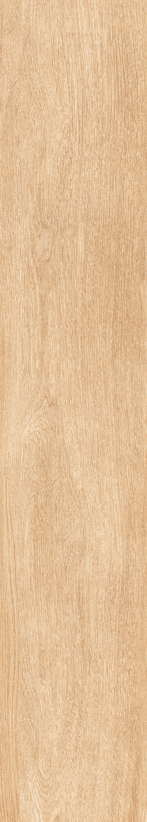 1056 На пол Wood Torino Honey Mate 120x20 - фото 4