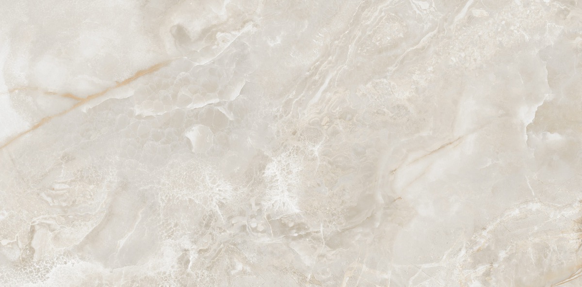 N20747 На пол Onyx Crema Carving 60x120