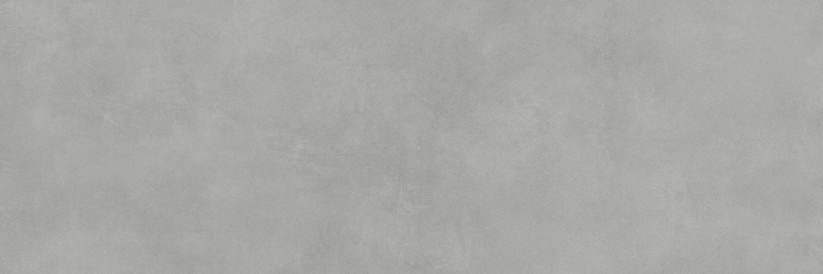 TWU3090MUR70R На стену Mural 70R матовая 300x900x8.5 - фото 4