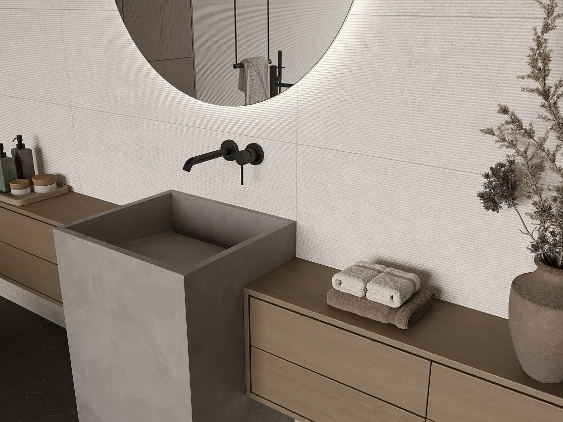 Argenta Bergstein - фото 8