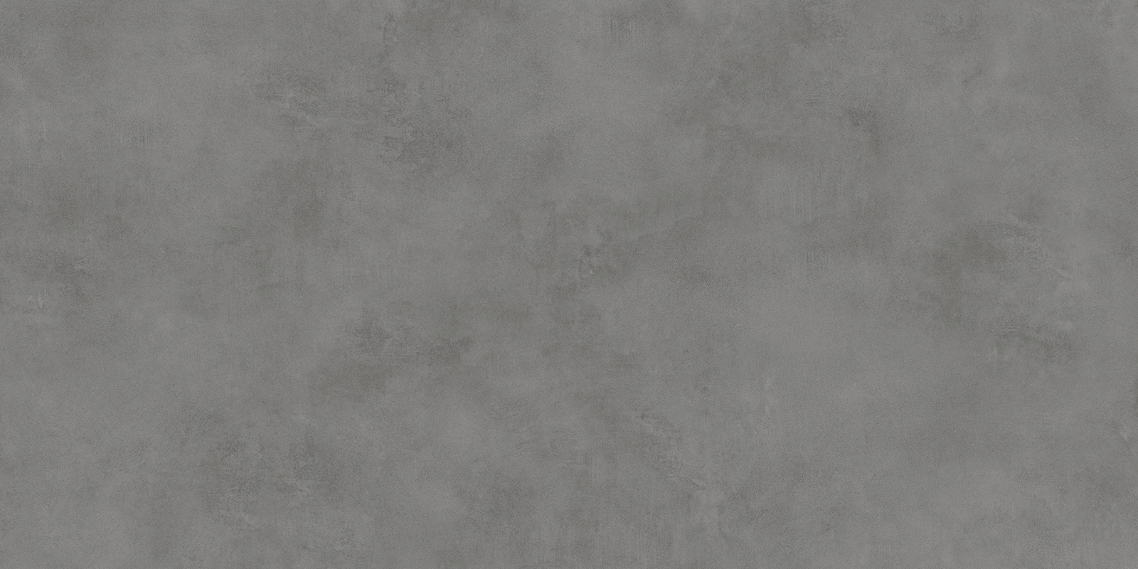 GFU60120MUR47R На пол Mural 47R матовый 600x1200x8.5 - фото 10