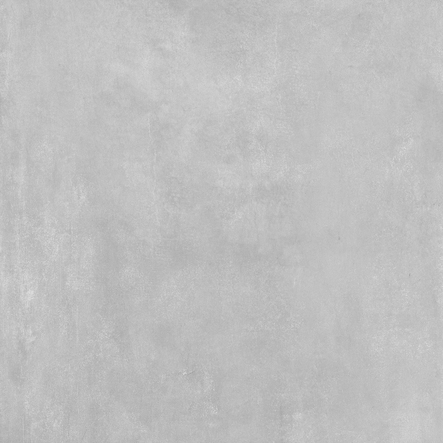 На пол Industrial Beton Light Grey (P) Mat. 60x60 - фото 9