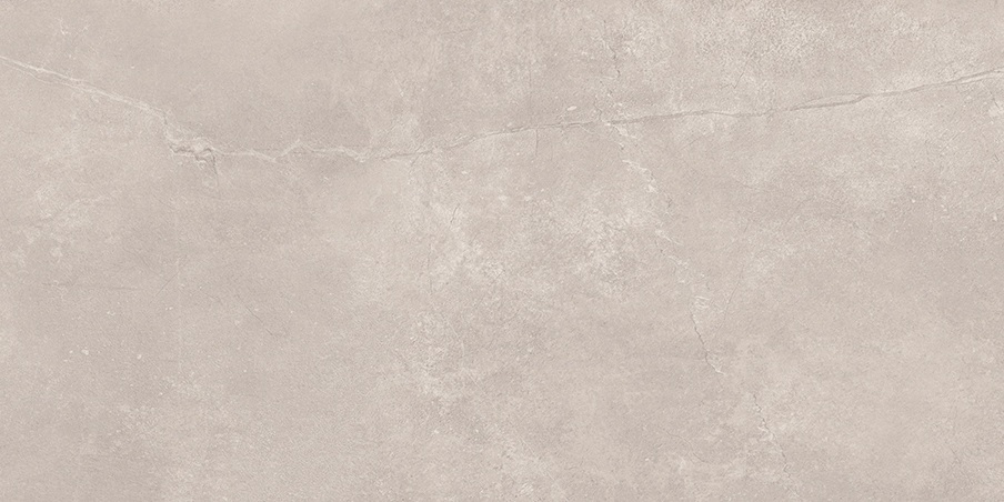 MM00/NS_R9/60x120x10R/GW На пол Magmas MM00 Ivory неполированный 60x120 - фото 12