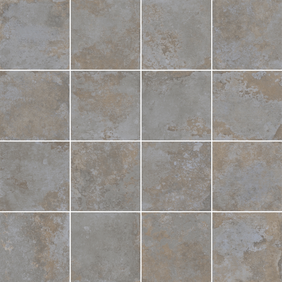 На пол Antislip Arfine Slaty R12 60x60 - фото 6