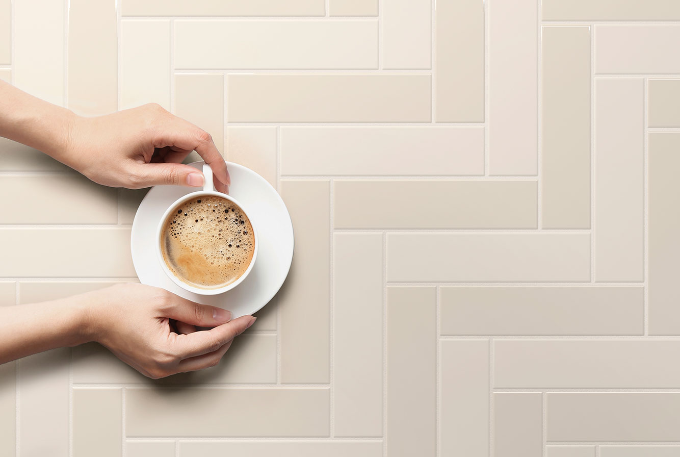 28440  На стену Costa Nova Laurel Green Glossy - фото 21