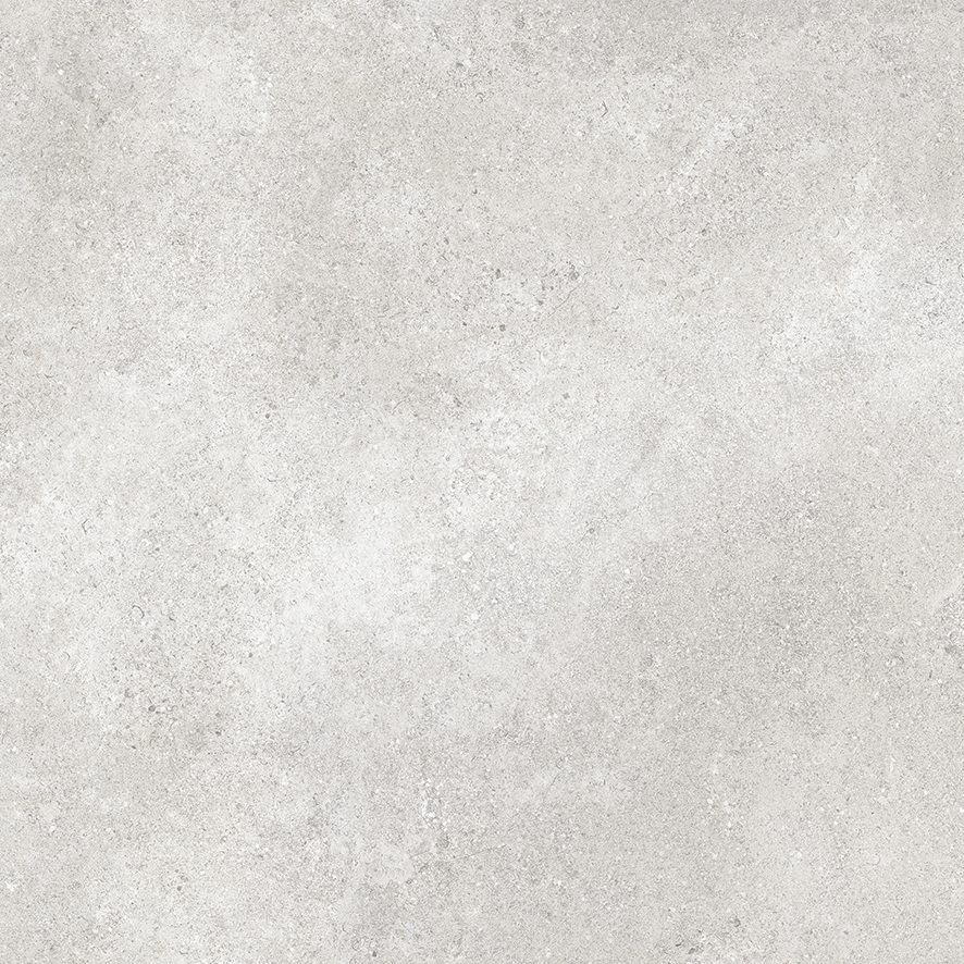 K948153R0001LPET На пол Siena Grey светло-серый структурный 59.7х59.7 - фото 23