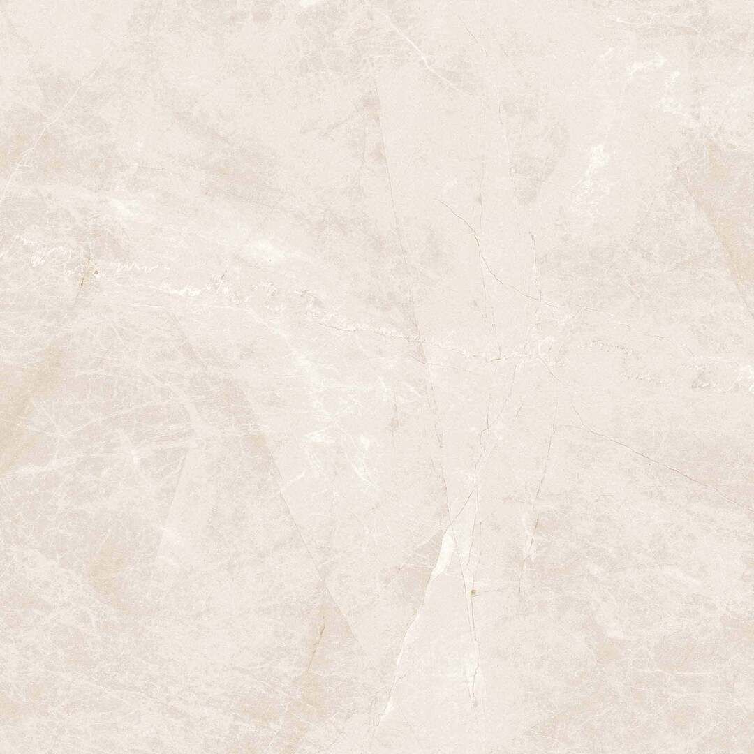 На пол Isea Sand 60x60  - фото 13