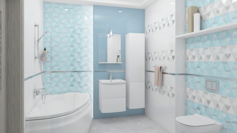 Лапарет Sigma - фото 15