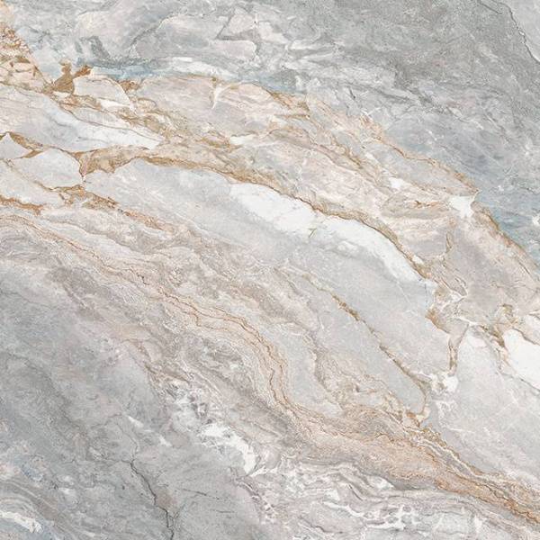 TP66M05 На пол Кетил Gray Mat - фото 4