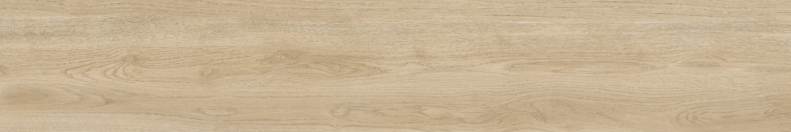 GP20120NAT01 На пол Naturalwood Oak матовый 200x1200x9 - фото 10