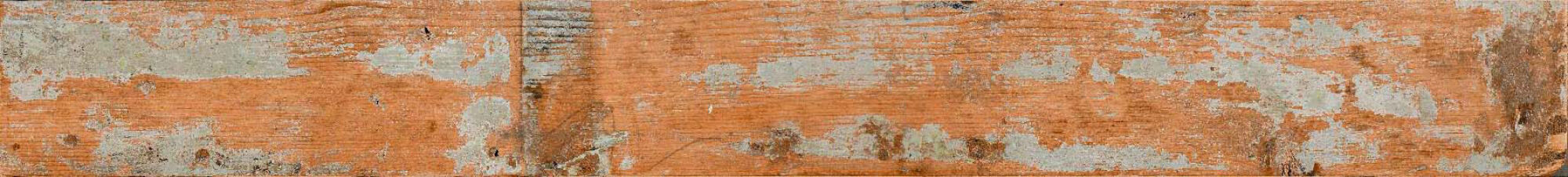 20032 На пол Fs Melvin Color 7.4x67.5 - фото 26