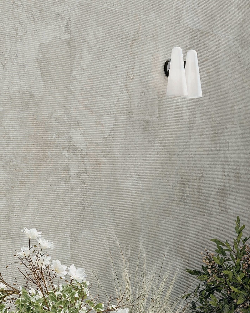 Bottega Lithoteke - фото 9