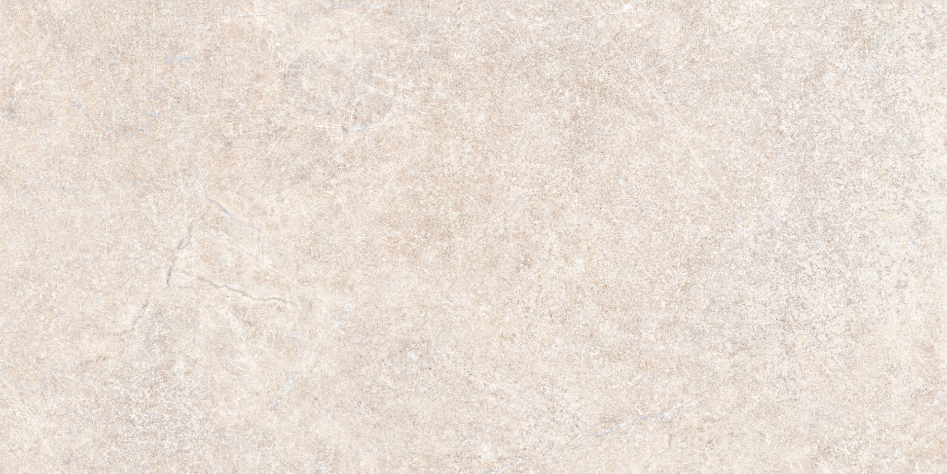 38010 На пол Alchemy Floor Earth/50X100X2/A/R 50x100 - фото 10