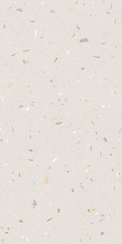 8ZE0 На пол Croccante Tutti Frutti 60x120