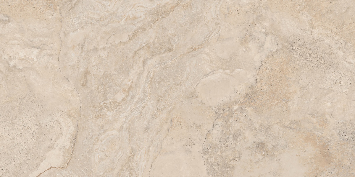 N20568 На пол Marble Venice Crema Lap Carving 60x120