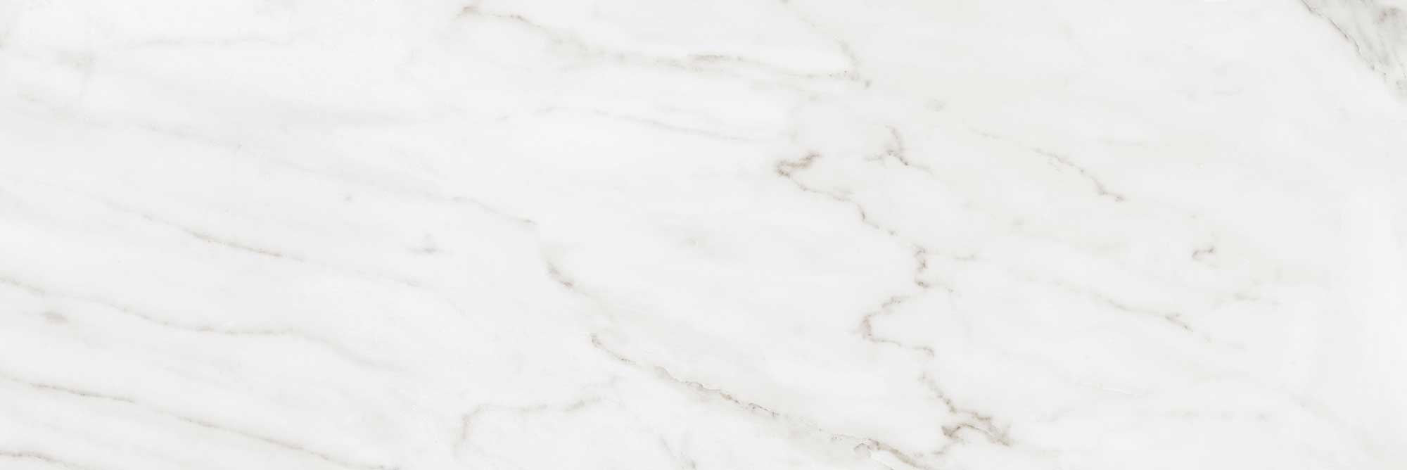 На стену Канцоне 7 - фото 6