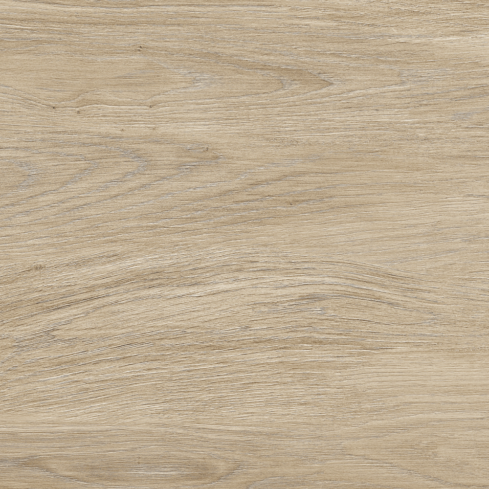 010400001035 Напольный Микс Бежевый 01 40х40 - фото 3