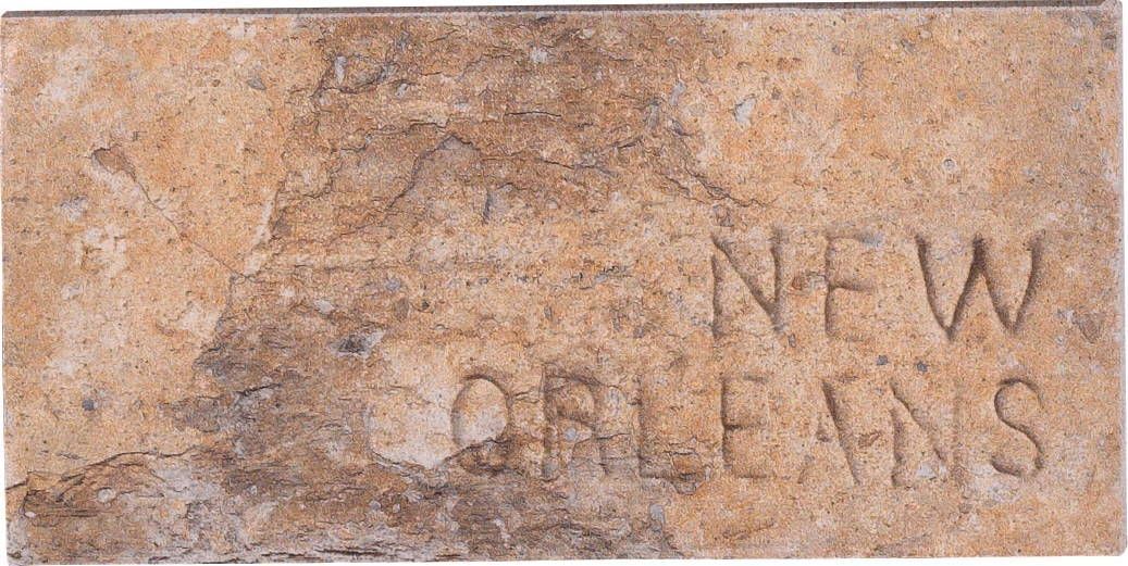 На стену Chicago City Mix Old Chicago - фото 2