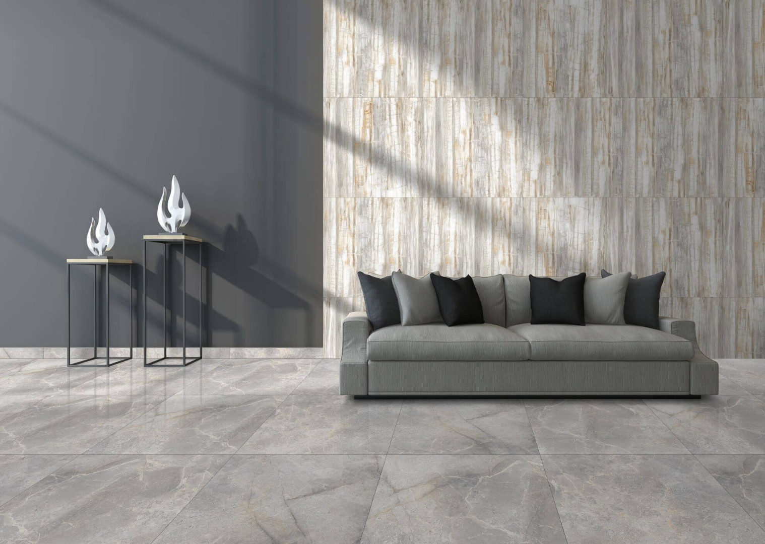 NS Ceramic Porcelain Tile - фото 33