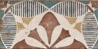 PT02555 Декор Esenzia Padua - фото 9